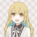 デイジー・ラルクス