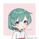 本空キジ