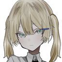 ローズ・ロビンク