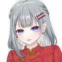 鳳好