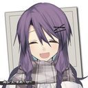 ミドュヴィー・ニチニック