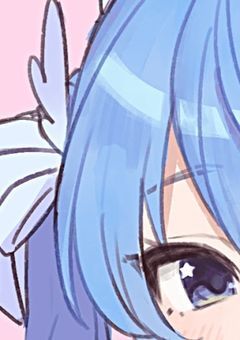 国の方々がホロメンに……?!