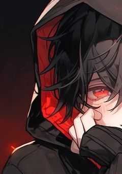 東と西がヒーローなら北と南はヴィラン?!