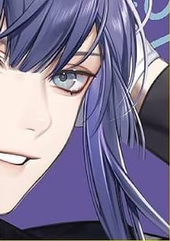 とある祓魔師は国になる