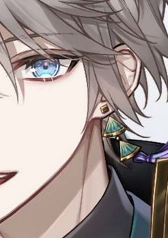 #魔の研究者、呪霊を祓います