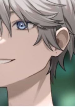 僕たちが探しているのは____