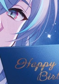 ヒーロー鑑定士記憶喪失タコ、魔法使いにもなるらしい？