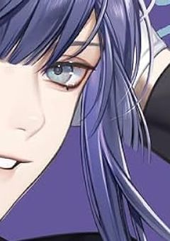 どうしても攻めになりたい長尾さん