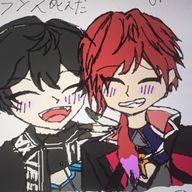 杉川🪻✒️@ボイススターズさんのアイコン画像