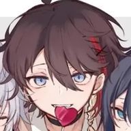 杉川🪻✒️@ボイススターズさんのアイコン画像