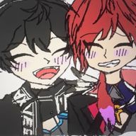 杉川🪻✒️@ボイススターズさんのアイコン画像