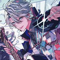 とまと好きなすぎちゃん！さんのアイコン画像