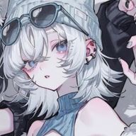 歌が好きな杉川さんのアイコン画像