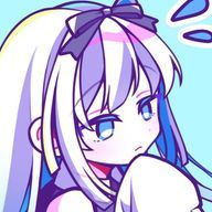 レスカ　#英検受かりましたよみなさまぁぁぁ！！さんのアイコン画像