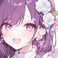 有栖 るな #しょまろ応援隊チームさんのアイコン画像