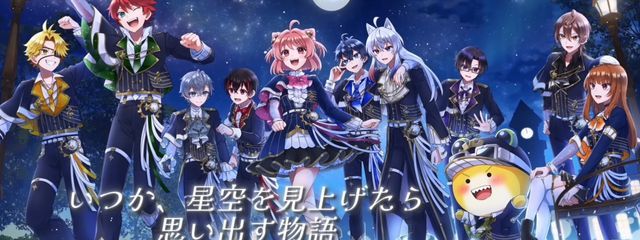 桃色さんの壁紙画像