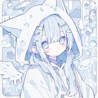 桃色さんのアイコン画像