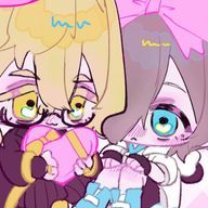 あまさんのアイコン画像