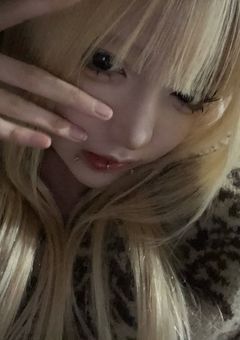 2組のギャルたち、恋してるらしいよ。【参加系】