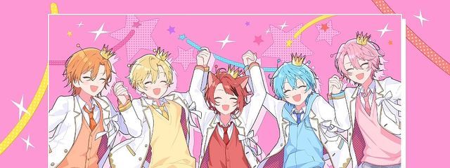 美兎 #かえちとペア画ちゅーさんの壁紙画像