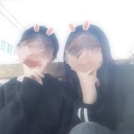 美兎　　##さんのアイコン画像
