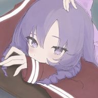 美兎さんのアイコン画像