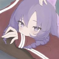 　  彩楓 .　低浮さんのアイコン画像