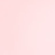 🍒さんのアイコン画像