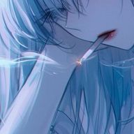 @ シノカ さんのアイコン画像