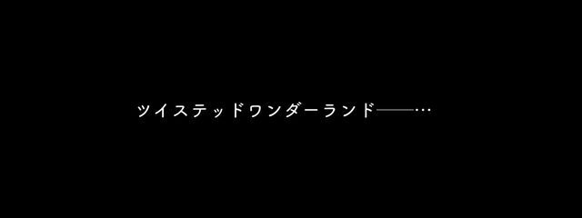ドロンパさんの壁紙画像