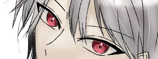 テトンビさんの壁紙画像