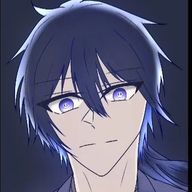 テトンビさんのアイコン画像