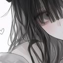 (なまえ)