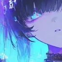  _@ₙₒₑₗ_