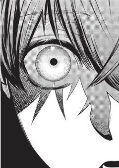 「 新作を書いただけなのに , 何故か “ 逮捕されそう ” です 」