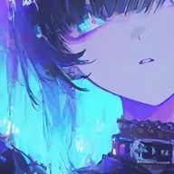  ⌇﻿ ℕ𝕠𝕖𝕝 ⌇さんのアイコン画像