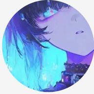  ⌇﻿星 咲 の ぇ る⌇さんのアイコン画像