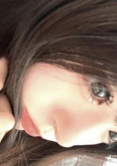 にんじゃのばぶ姫ちゃん👼🏻‪🎀