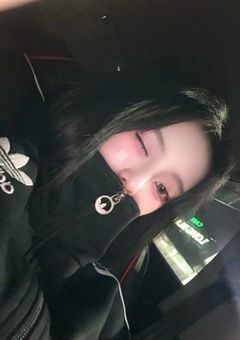 今日も愛されてます