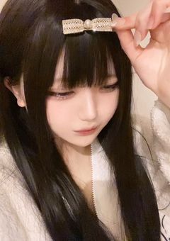 新 ♡ 愛さればぶ姫ちゃん