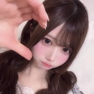 楓愛さんのアイコン画像