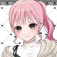 めい🍓🍇🍊さんのアイコン画像