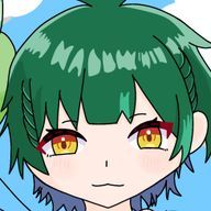 しろねこさんのアイコン画像