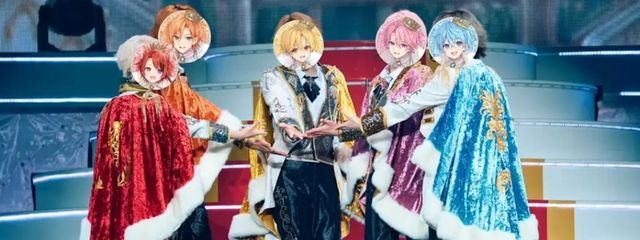 soraさんの壁紙画像