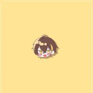 あおりんごさんのアイコン画像