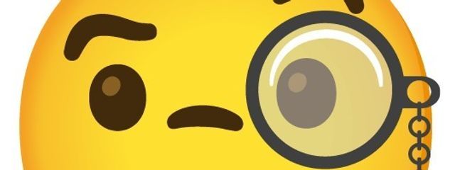 ーあおーさんの壁紙画像