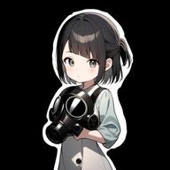 ーあおーさんのアイコン画像