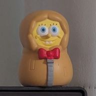 ーあおーさんのアイコン画像