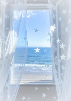 　Hello ~   🖐🏻🎶