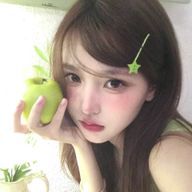 　　羽來　．さんのアイコン画像